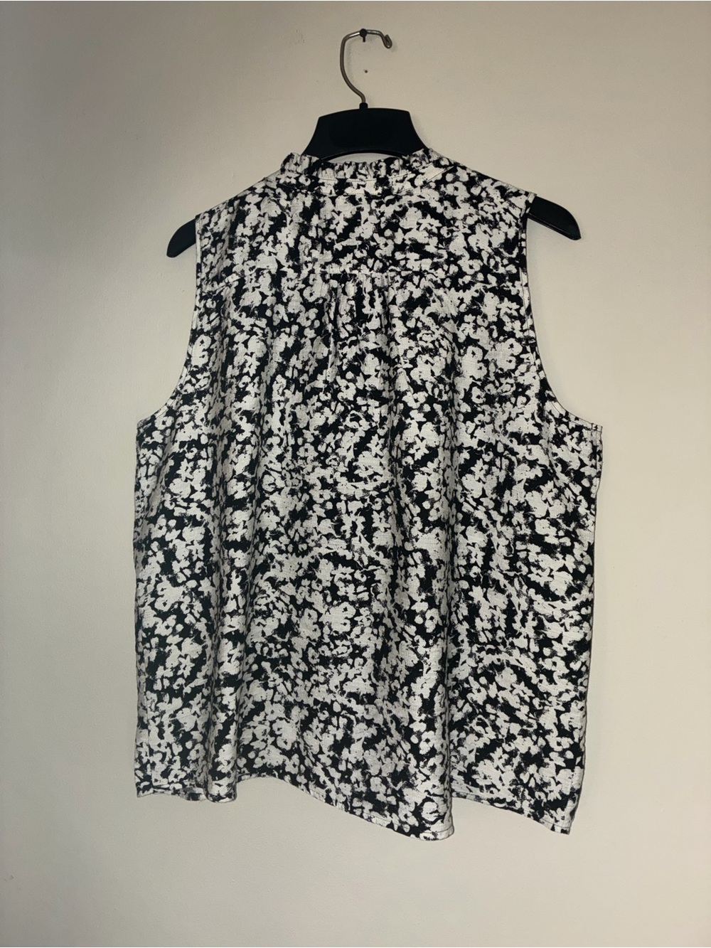 Simply Vera Vera Wang top